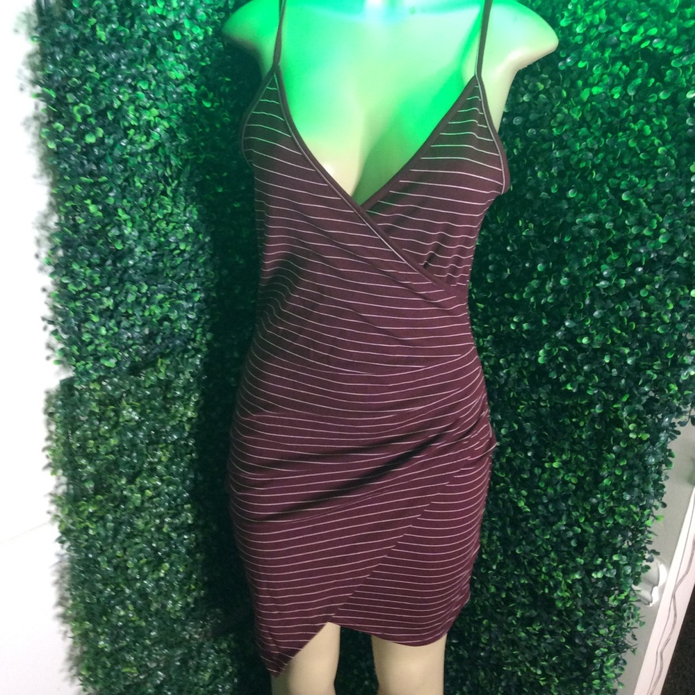 Cute women’s dress
